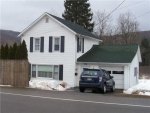 587 S Main St Bolivar, NY 14715 - Image 1446201