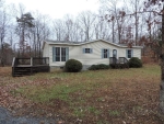 82 Brill Rd Scottsville, VA 24590 - Image 1446244