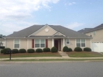 3937 Cutler Donahoe Way Cumming, GA 30040 - Image 1446217