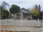 1018 N. Sixth St Redlands, CA 92374 - Image 1446250