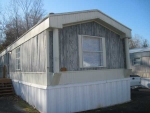 41 Tee Kay Mobile Home O Fallon, MO 63368 - Image 1446281