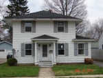 22 N La Vista Blvd Battle Creek, MI 49015 - Image 1446271