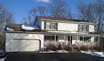 Sprint Court Milford, PA 18337 - Image 1446234