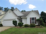 6826 Brachnell View Dr Charlotte, NC 28269 - Image 1446241