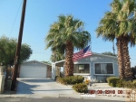 33577 Carlsbad Cir Thousand Palms, CA 92276 - Image 1446214