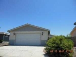 35518 Sand Rock Rd Thousand Palms, CA 92276 - Image 1446215