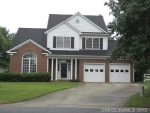 8521 Tonawanda Dr Charlotte, NC 28277 - Image 1446239