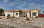 31190 Via Pared Thousand Palms, CA 92276 - Image 1446216