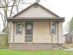 1824 Isabella St Muskegon, MI 49442 - Image 1446275