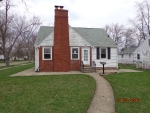 1012 W Highland Blvd Battle Creek, MI 49015 - Image 1446270