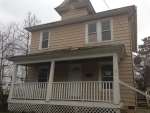 614 Crofton St. SW Grand Rapids, MI 49503 - Image 1446273