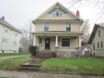 112 N Union Street Battle Creek, MI 49017 - Image 1446277