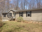 17800 Algoma Ave Sand Lake, MI 49343 - Image 1446272