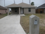 3320 Los Arcos Cir Weslaco, TX 78596 - Image 1446205