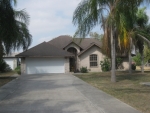 829 Dawson Road Mercedes, TX 78570 - Image 1446206