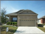 3807 Copinsay Ave San Antonio, TX 78223 - Image 1446204