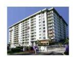 10350 W BAY HARBOR DR # 4R Miami Beach, FL 33154 - Image 1446355