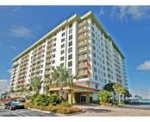 10350 W BAY HARBOR DR # 4T Miami Beach, FL 33154 - Image 1446356