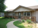 376 W EALUM Ketchum, OK 74349 - Image 1446362