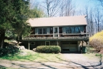 657 Sweet Hollow Rd Bloomsbury, NJ 08804 - Image 1446343