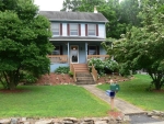 26 Shackeltown Rd Bloomsbury, NJ 08804 - Image 1446344