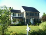 124 N St Bloomsbury, NJ 08804 - Image 1446345