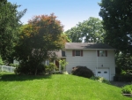 121 Brunswick Ave Bloomsbury, NJ 08804 - Image 1446346