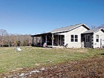 1775 Hall Rd Clarkrange, TN 38553 - Image 1446390