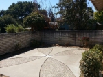 22 W Miramonte Drive Woodland, CA 95695 - Image 1446347