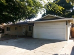 703 Valley Oak Drive Winters, CA 95694 - Image 1446348