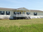 6100 Fm 198 W Cooper, TX 75432 - Image 1446384