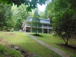 405 Cascade Lane Blue Ridge, GA 30513 - Image 1446350