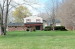 3948 Carson Salt Springs Newton Falls, OH 44444 - Image 1446382