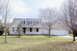 925 John Kilby Road Clarkrange, TN 38553 - Image 1446391