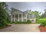 2741 Arden Road Nw Atlanta, GA 30327 - Image 1446326