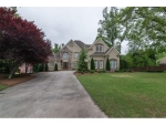 385 Mount Paran Road Atlanta, GA 30327 - Image 1446327