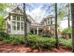 886 Lullwater Road Atlanta, GA 30307 - Image 1446328