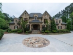 100 Hampton Walk Marietta, GA 30067 - Image 1446329