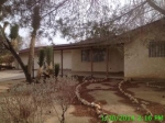 57435  Aviation Dr Yucca Valley, CA 92284 - Image 1446332