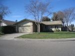 4403  Hillview Way Rohnert Park, CA 94928 - Image 1446335