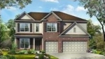 725 Independence Lane Acworth, GA 30102 - Image 1446353