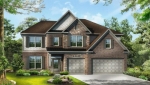 6073 Golfview Crossing Locust Grove, GA 30248 - Image 1446354