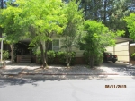 35 Primrose Grass Valley, CA 95945 - Image 1446304