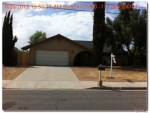 22881 Cottonwood Ave Moreno Valley, CA 92553 - Image 1446379