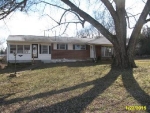 3517 Country Club Rd Troutville, VA 24175 - Image 1446357