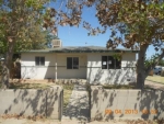 100 E St Taft, CA 93268 - Image 1446378