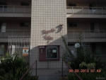 6979 Palm Ct Apt 317f Riverside, CA 92506 - Image 1446380