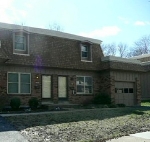 Charlemagne Dr Maryland Heights, MO 63043 - Image 1446361