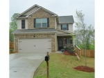 4605 Baldwin Drive Cumming, GA 30028 - Image 1446331