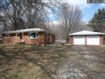 4445 Stimson Rd Barberton, OH 44203 - Image 1446323